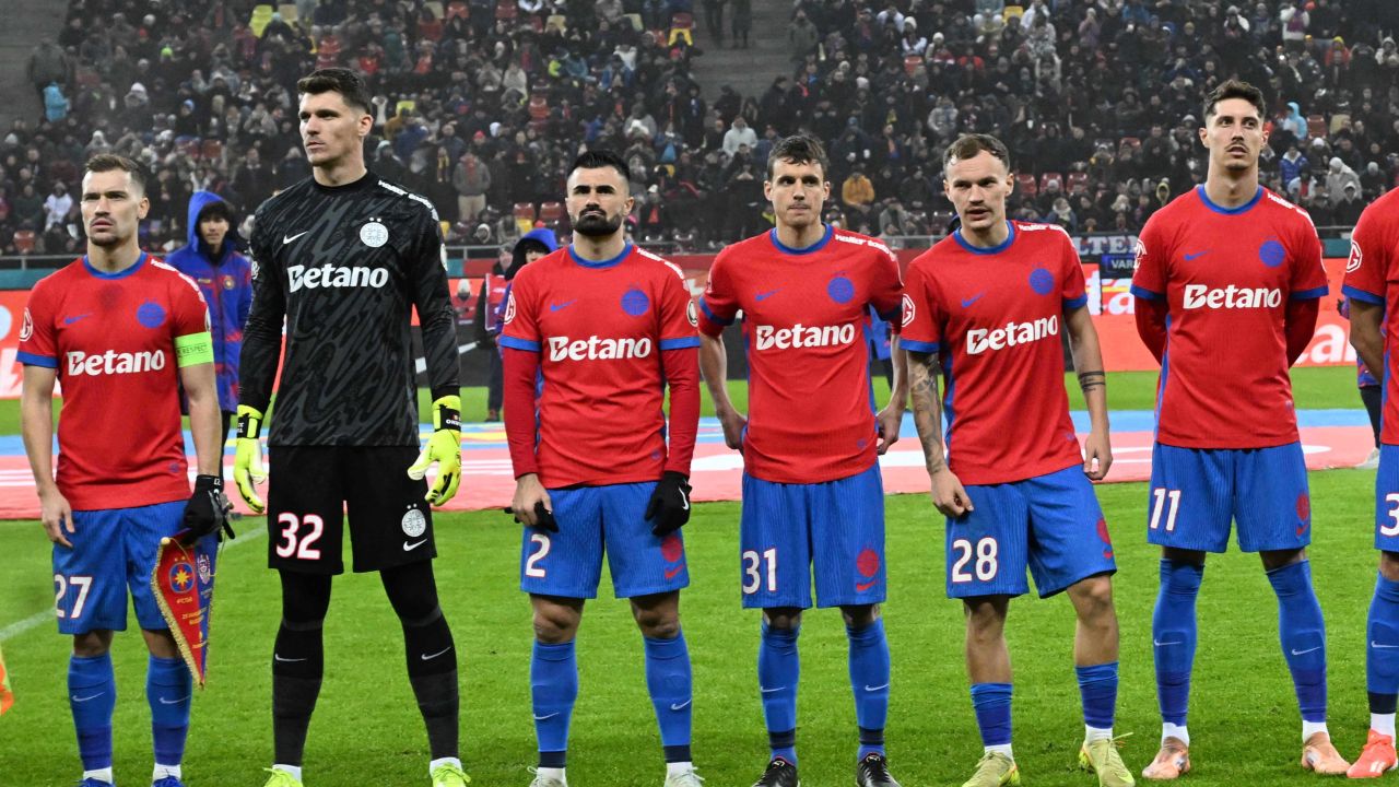 primul titular care pierde echipa la fcsb gata il scot 697682c1d1fcd