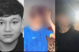 protectia copilului timis sesizata in cazul minorului de 13 ani implicat in crima de la cenei copilul fara raspundere penala ce spune legea 6977664d98a1a