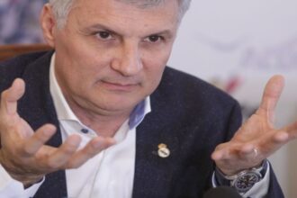 psd atac devastator la adresa usr au luat guvernul pe persoana fizica daniel zamfir o desfiinteaza pe oana toiu acordul pentru mercosur nu s a discutat in coalitie 69662d1f43f6f