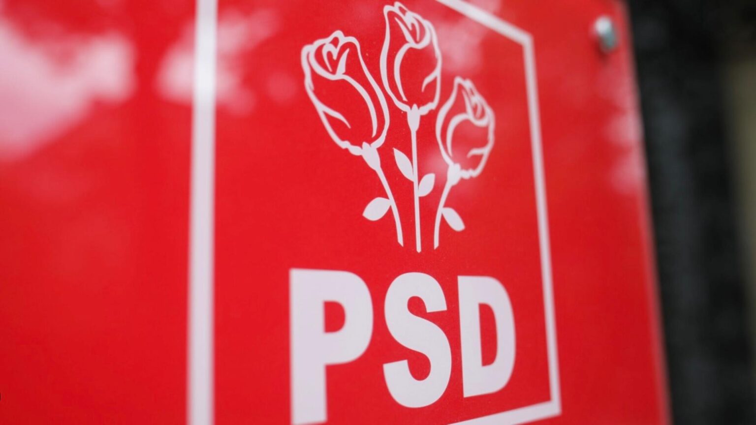 psd cere autoritatilor sa intervina urgent in chestiunea privind dubla cetatenie a romanilor din ucraina 69709f83e9ede
