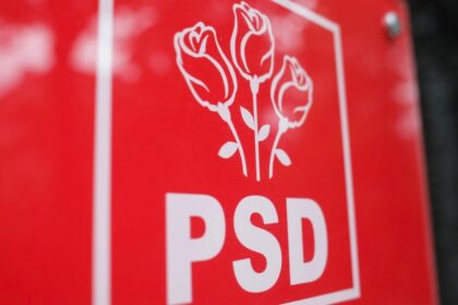 psd cere autoritatilor sa intervina urgent in chestiunea privind dubla cetatenie a romanilor din ucraina 69709f83e9ede