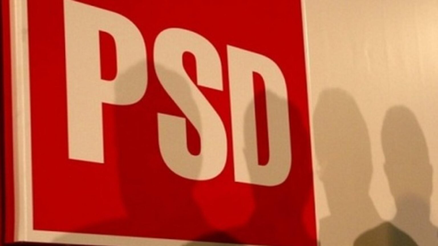 psd decizia ministerului de externe de a vota acordul ue mercosur in forma actuala reprezinta un act de tradare a intereselor fermierilor romani 69614105dfcbc