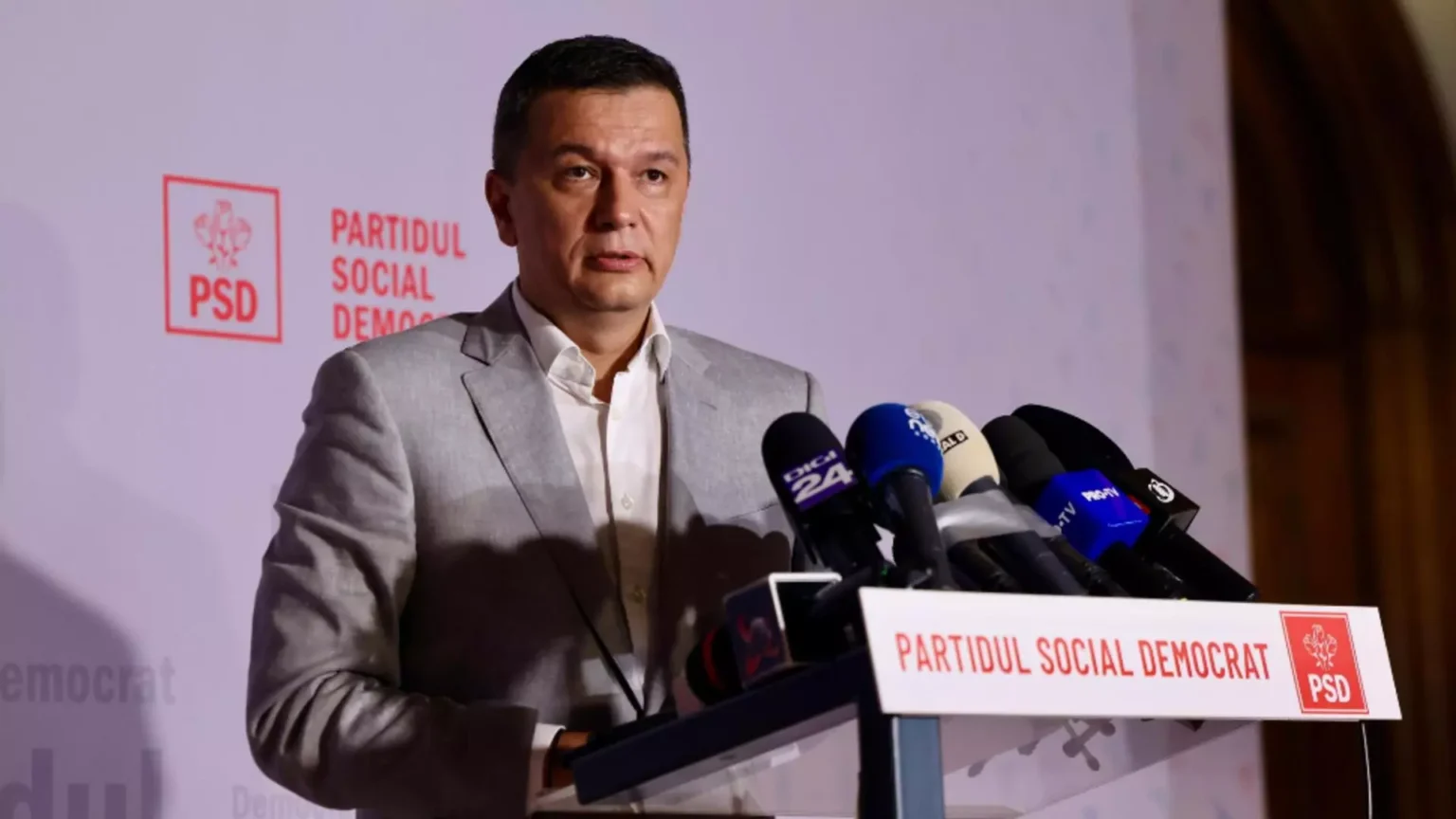 psd il forteaza pe bolojan sa nu mai jupoaie populatia si firmele grindeanu anunta masuri de urgenta de relansare economica 696f6ba62300e