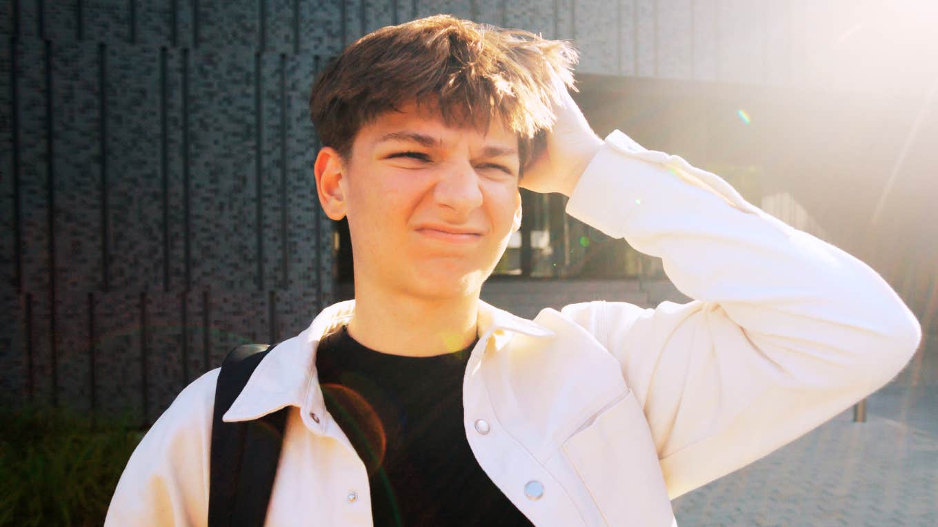 psychologist why your kids have less grit than you 6970f1cc26283