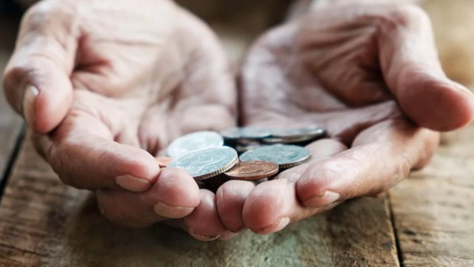 radiografia saraciei de ce sprijinul oferit de stat nu acopera scumpirile record din ultima perioada 69633fc58f879