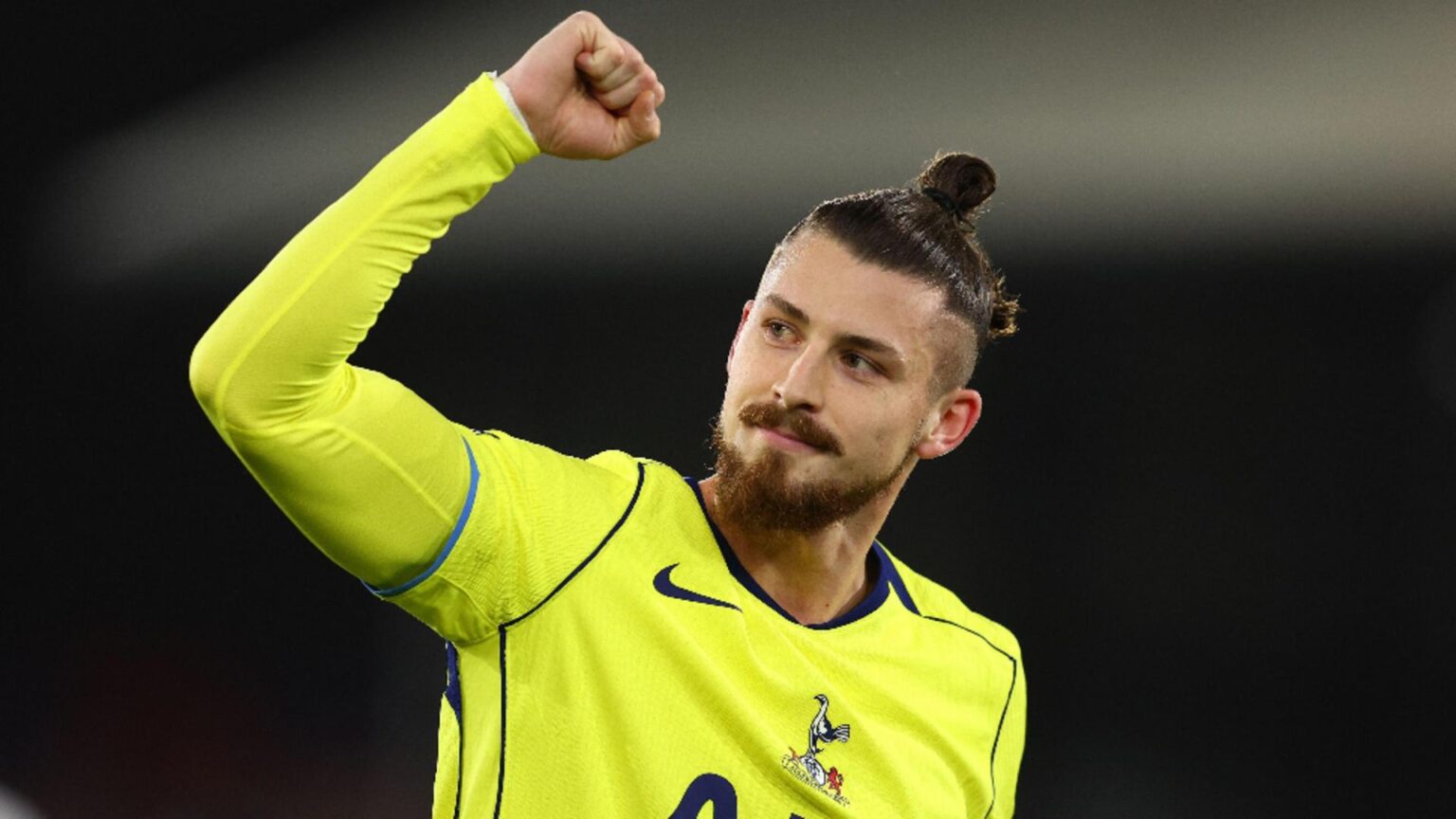 radu dragusin dorit de o mare echipa din europa impresarul confirma pleaca 100 de la tottenham 69669b4cb455e