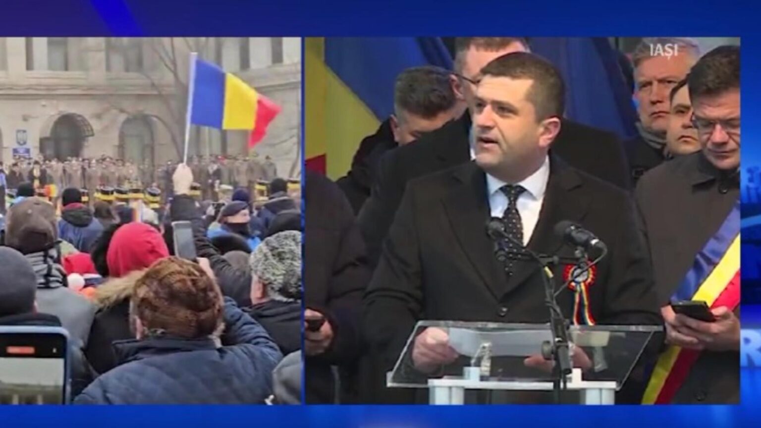 radu miruta romanii o duc la fel de rau ca acum 167 de ani 697513bf94d72