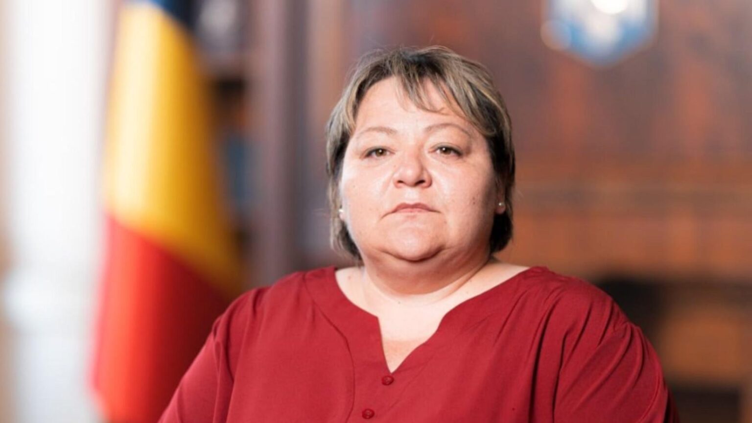 ramona lovin deputat aur romanii din ucraina abandonati de presedintele romaniei si de ministrul de externe 697243c6f17b4