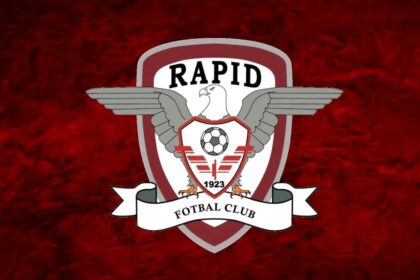 rapid mai da o lovitura dupa transferul lui morutan banda atacant si in spatele varfului nu are cum sa mai fie nemultumit galca 6973f06d3b01d