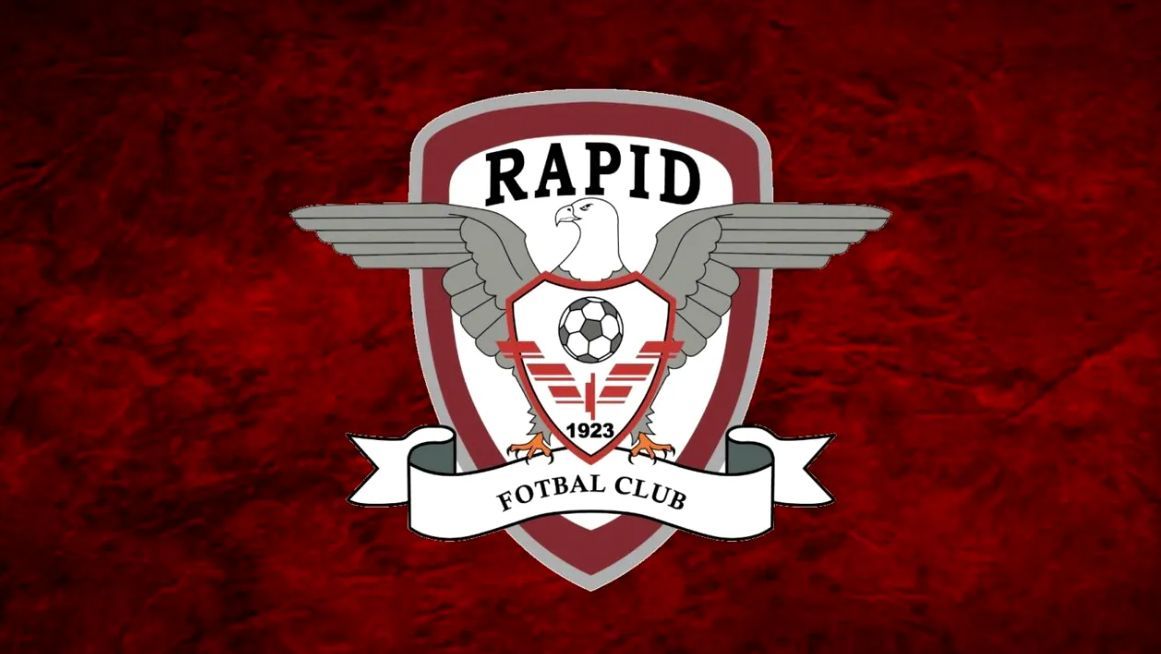 rapid mai da o lovitura dupa transferul lui morutan banda atacant si in spatele varfului nu are cum sa mai fie nemultumit galca 6973f06d3b01d