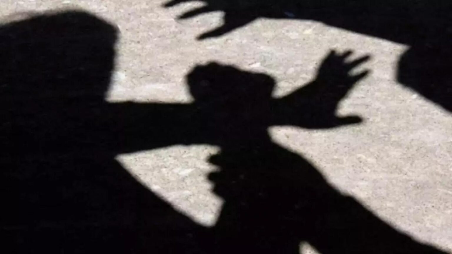 rasturnare de situatie in cazul elevului lovit cu brutalitate intr o scoala din gaesti agresroul a vrut sa si razbune fratele 696925112de5b