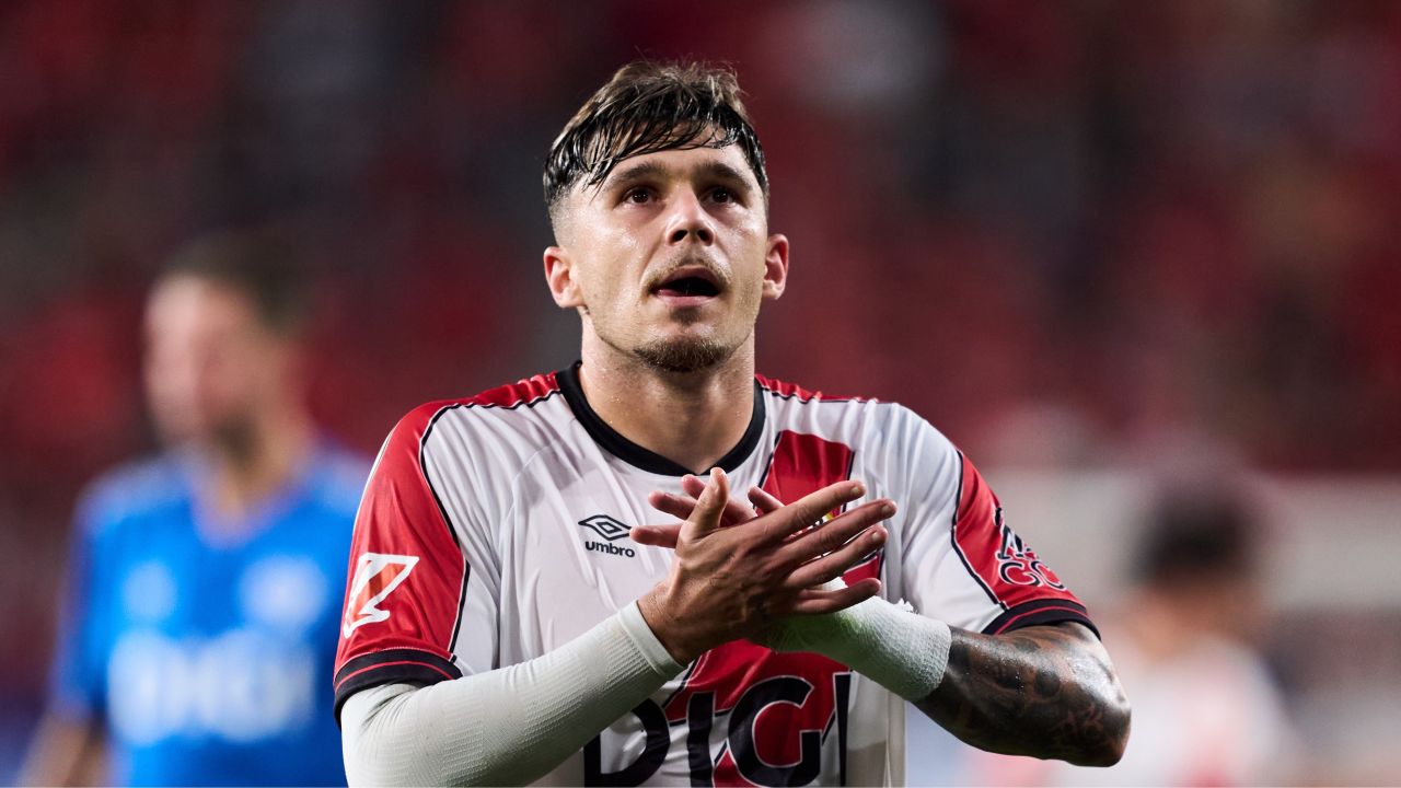 rayo vallecano a luat decizia in cazul lui andrei ratiu 695d6386273ea