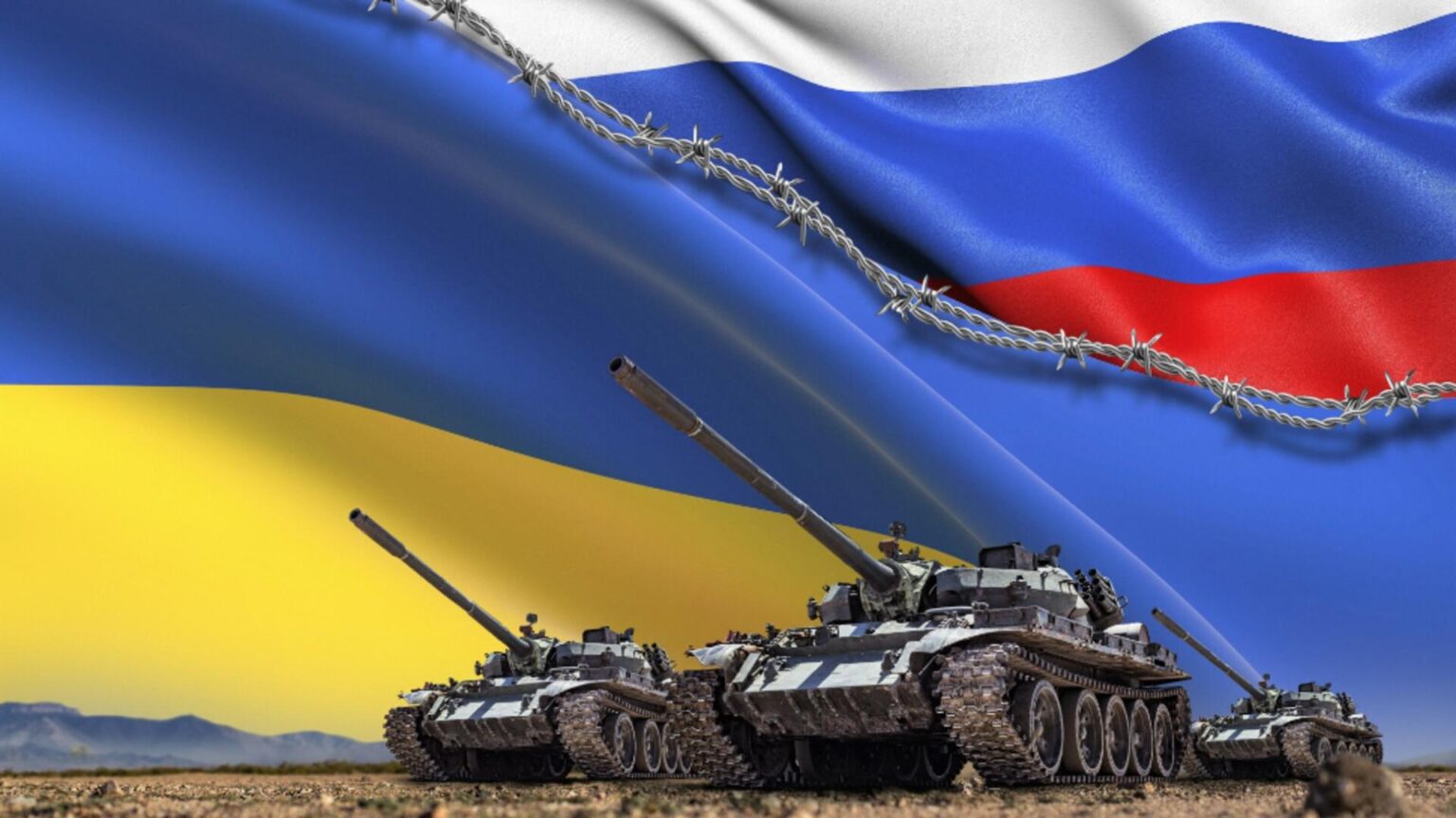 razboi in ucraina ziua 1 424 ucraina si sua reiau discutiile privind incheierea razboiului 696b3efa56f01