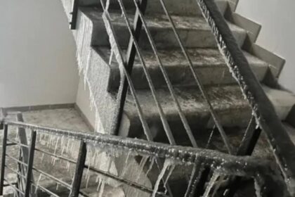 razboi in ucraina ziua 1 427 situatie critica la kiev dupa un bombardament masiv al rusiei capitala este in bezna in conditiile unui ger naprasnic live text 696f155a2707e