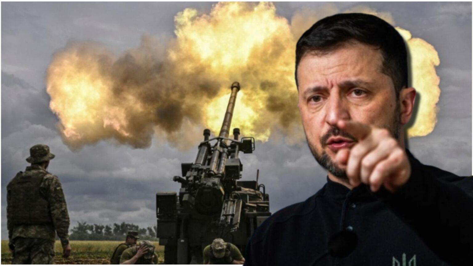 razboi in ucraina ziua 1410 decizie surpriza la kiev zelenski schimba ministrul apararii in plin conflict live text 6958bfae46453