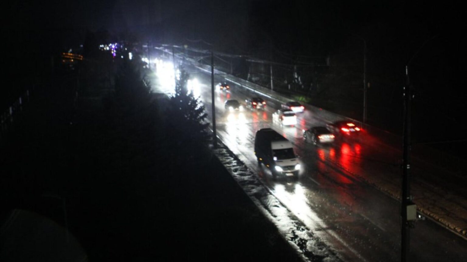 razboi in ucraina ziua 1419 kievul din nou sub atac explozii in timpul noptii mii de oameni fara caldura live text 69648950088cb