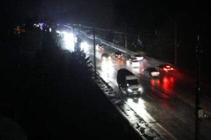 razboi in ucraina ziua 1419 kievul din nou sub atac explozii in timpul noptii mii de oameni fara caldura live text 69648950088cb