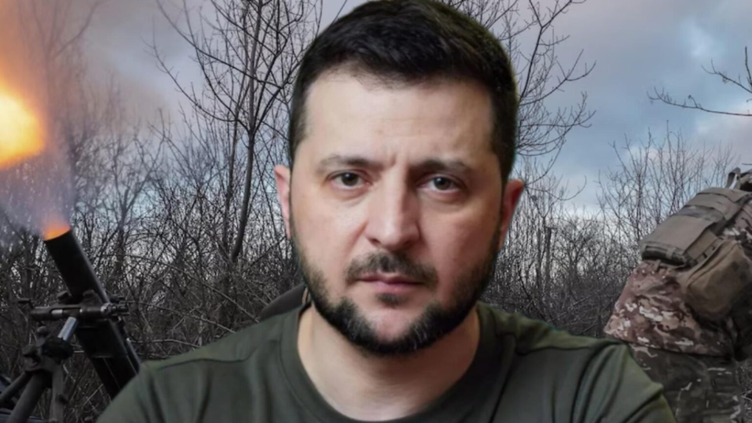 razboi in ucraina ziua 1437 zelenski saluta o eventuala pauza a atacurile rusesti rusia nu a confirmat insa acordul live text 697c493ac14c0