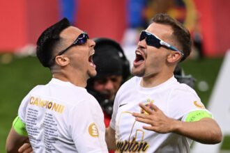 reactia lui darius olaru dupa ce adrian sut a plecat de la fcsb 69629ddbda82b