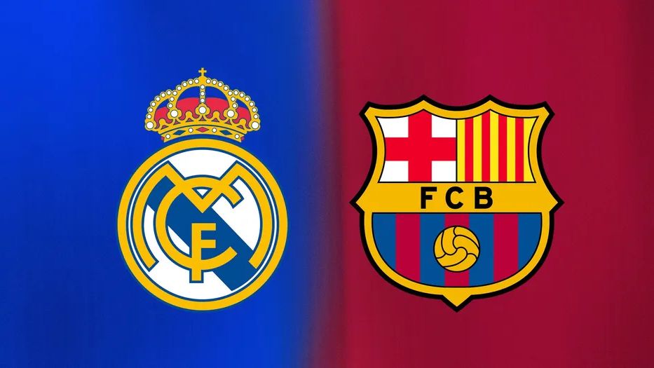 real madrid si barcelona se lupta sa transfere gratuit acelasi star 696125a773a3e