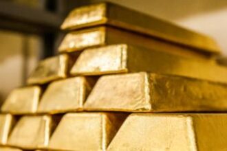 record absolut aurul sare peste 5 000 de dolari uncia avertismentul expertilor 697725dfc613f