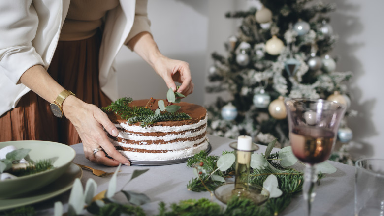 retete de tort pentru anul nou deserturi recomandate de specialisti pentru masa festiva 6957fc5574644