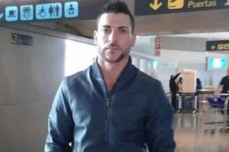 roman ucis cu sange rece in italia familia lui aurel cere ajutor cu disperare pentru a i aduce trupul acasa 6970a3f7ad8d8