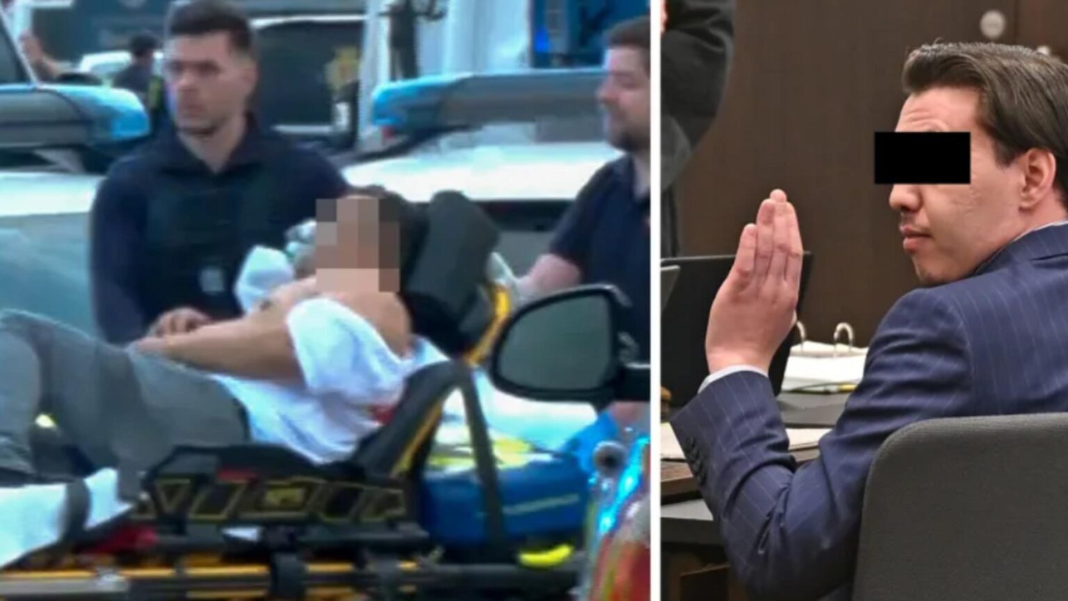 roman ucis cu sase focuri de arma la o nunta in germania fostul ginere l a impuscat sub privirile a 600 de invitati 697201c761d6a