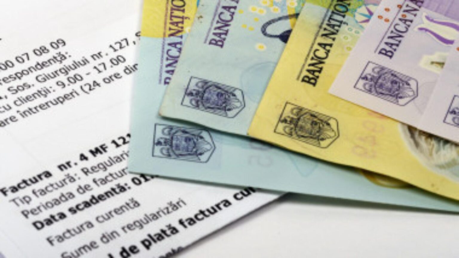 romania are cea mai scumpa energie din europa dumitru chisalita dezvaluie ce varianta au romanii pentru facturi mai mici video 696ccc8395de1