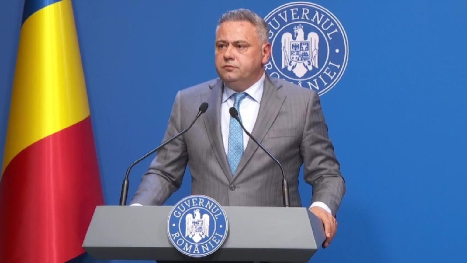 romania cere protectii stricte in acordul ue mercosur fermierii prioritate zero 696884db2c9cc