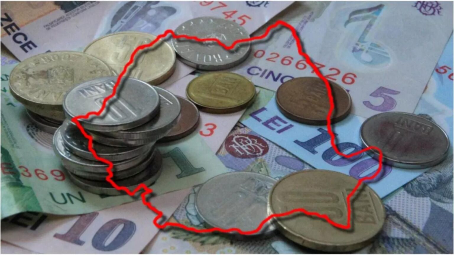 romania codasa europei centrale de est doar slovacia are o economie mai slaba ca a noastra 6973ae7f5c21b