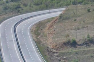 romania construieste primul drum expres transfrontalier legatura strategica si directa spre ucraina finantata prin banii din safe 696a6ccd56b48