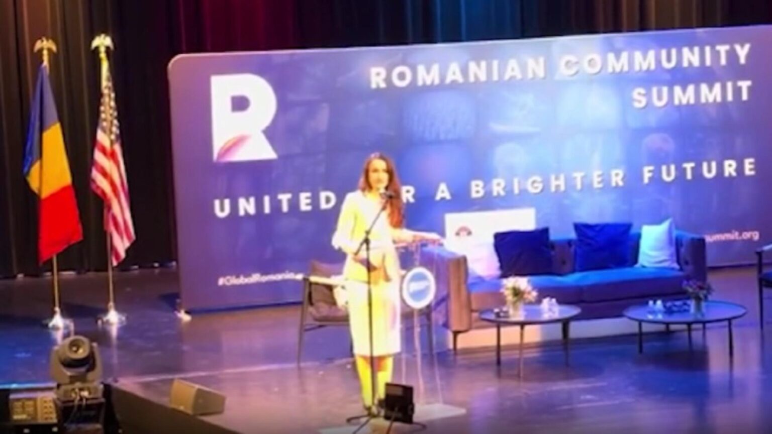 romania irelevanta pe scena internationala toiu ignorata de liderii lumii 696fbea4aaebd