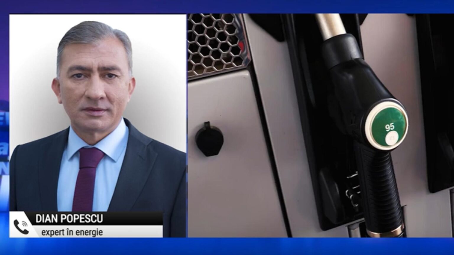 romania la un pas de colaps energetic risc urias la pompa avertismentul expertilor 696a11ce424d5