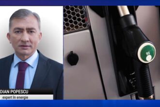 romania la un pas de colaps energetic risc urias la pompa avertismentul expertilor 696a11ce424d5