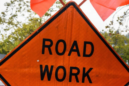 romania va moderniza 15 kilometri de drum din ucraina cnair avem tot interesul sa dezvoltam acest tip de infrastructura 6960ea2c67c52