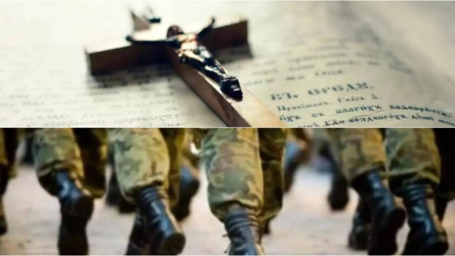 romanii au cea mai mare incredere in biserica si armata institutiile politice in cadere libera dupa anularea alegerilor 697b4827cbaa0