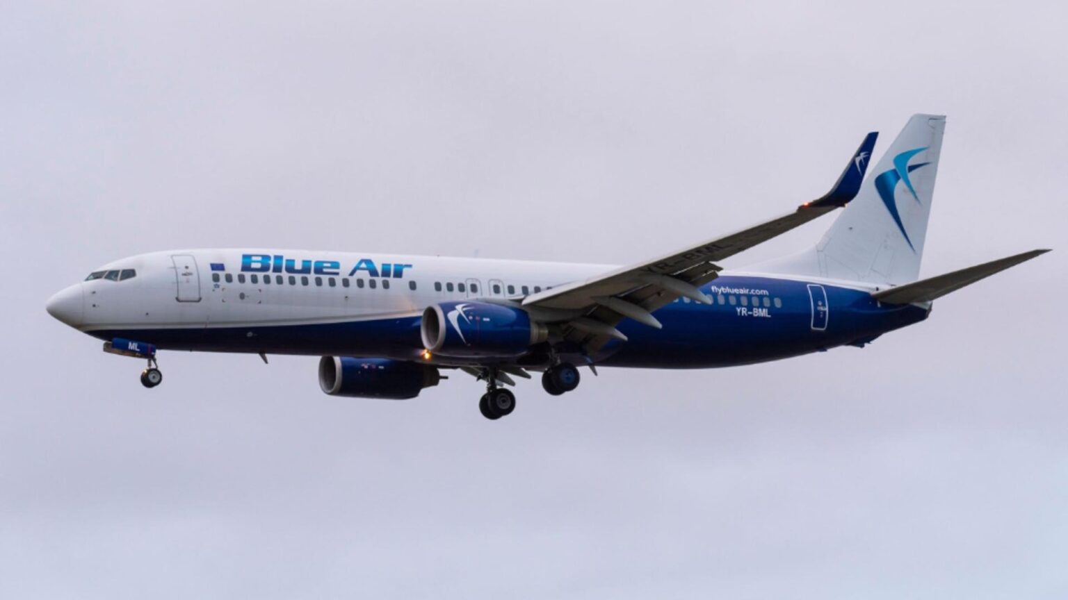 romanii parasesc masiv marea britanie din cauza scumpirilor 695a0d6679cf0