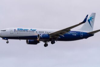 romanii parasesc masiv marea britanie din cauza scumpirilor 695a0d6679cf0