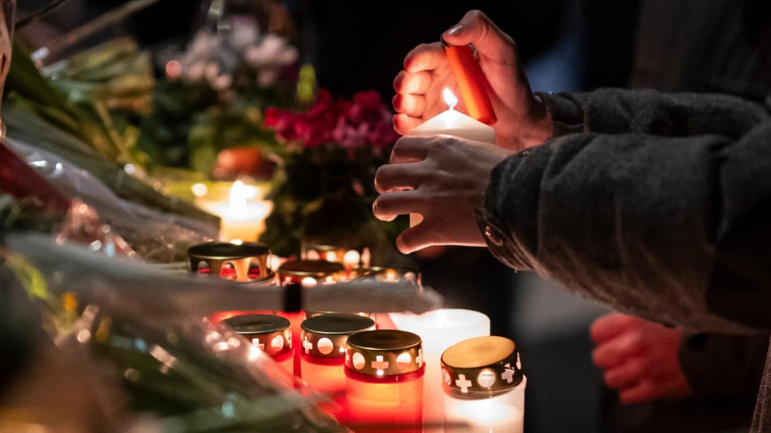 romanul dat disparut dupa incendiul din clubul din elvetia a fost gasit mort 695a32f9dbc8c