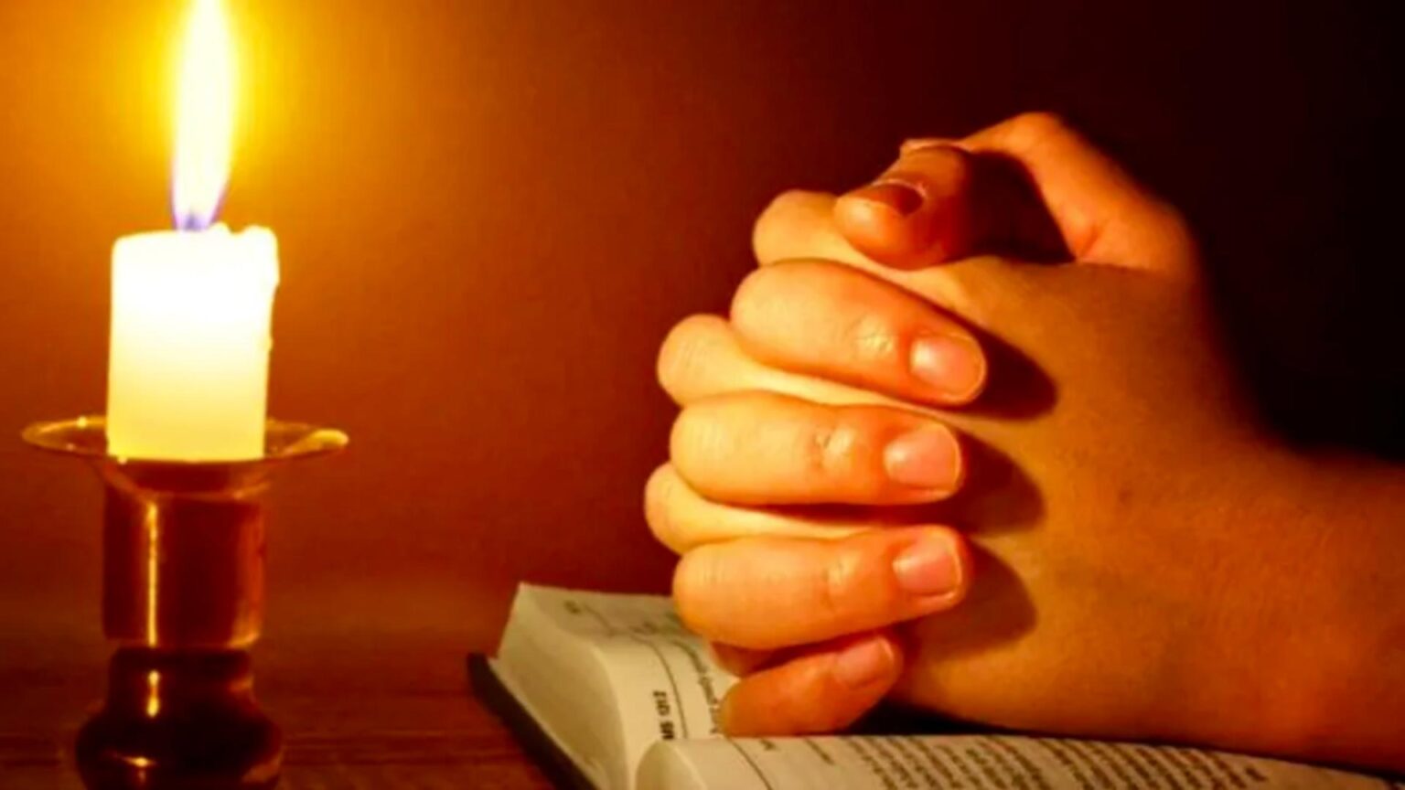 rugaciunea facatoare de minuni catre sfantul vasile cel mare indeplineste cele mai mari dorinte 695625d782033