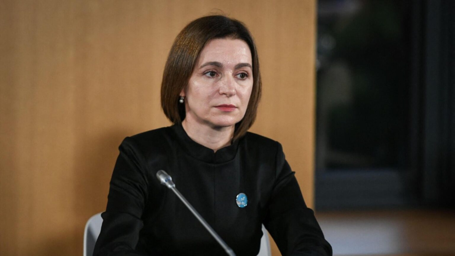 rusia atac dur la adresa chisinaului dupa iesirea din csi republica moldova devine un teritoriu sarac si fara legi 6970d1dc9396d