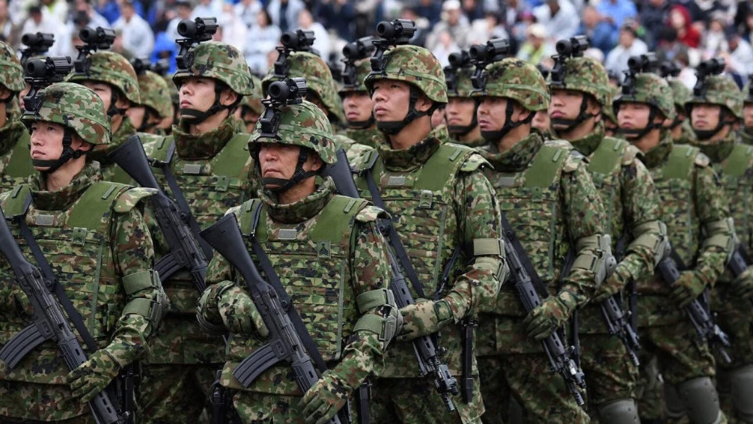 rusia ataca decizia nato privind trimiterea de trupe in groenlanda denuntand o retorica agresiva arctica trebuie sa ramana un teritoriu al pacii si dialogului 69691d081742a