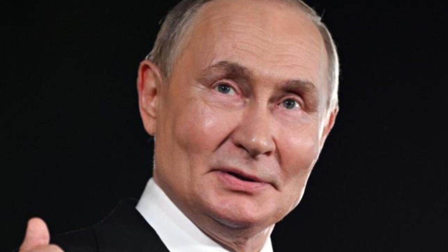 rusia respinge orice rol al uniunii europene ca garant sau observator al unei eventuale incetari a focului in ucraina 697d0fccc6b8d