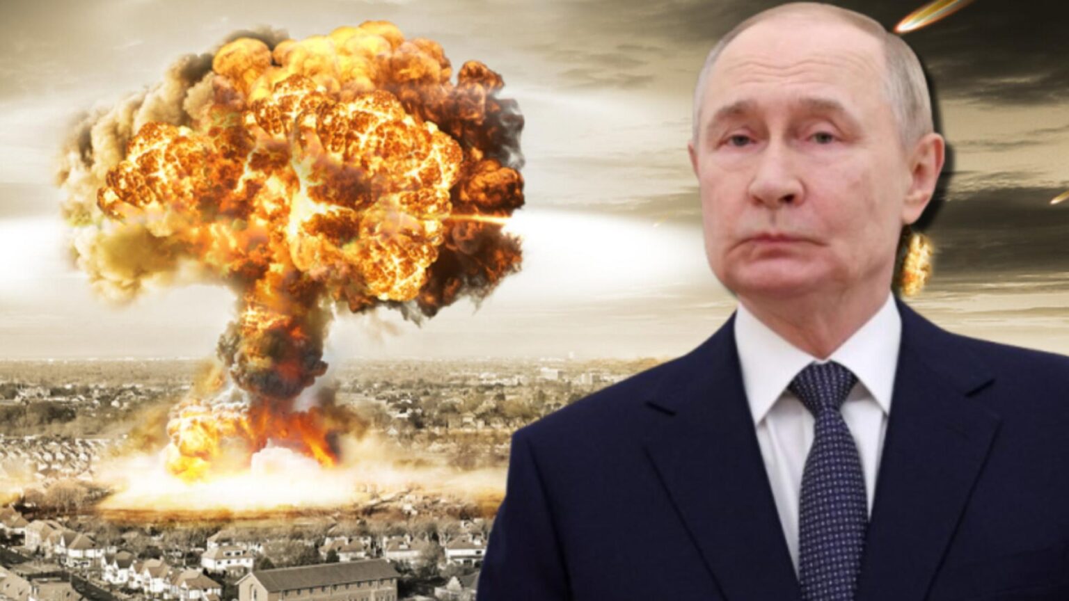 rusia tureaza motoarele razboiului nuclear putin e gata sa atace marea britanie si germania 696e74d47ce62