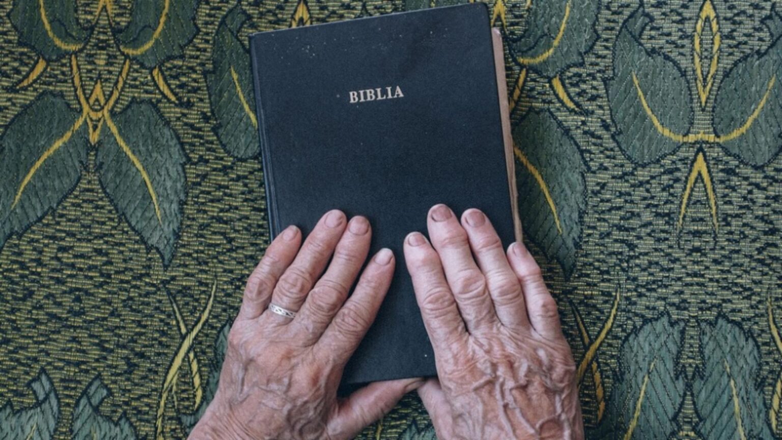 sarbatoare 23 ianuarie doi mari sfinti sunt pomeniti de biserica cruce neagra in calendar 69730289635ad