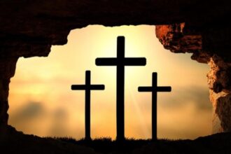 sarbatoare 4 ianuarie soborul sfintilor 70 de apostoli vestitori ai evangheliei si pomenirea cuviosului teoctist 695a0909947cd