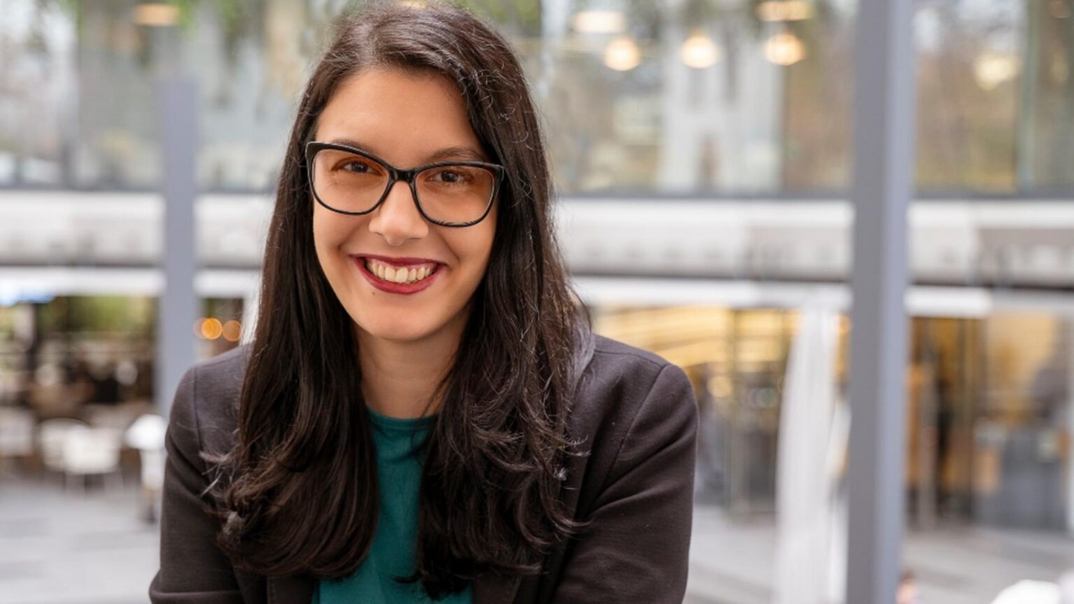 scandal la apele romane schema prin care usr ar fi limitat accesul la concursul pentru sefia institutiei 695d1a3406c27