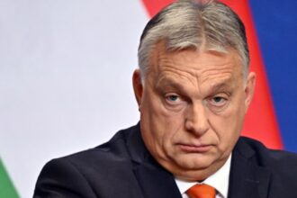 scaunul lui viktor orban se clatina serios opozitia reprezentata de tisza isi mareste avantajul in fata fidesz 6967d7721070d