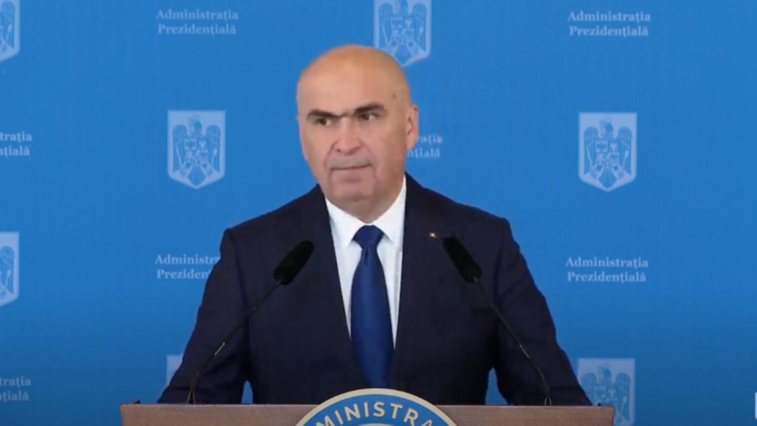 se pregateste debarcarea lui ilie bolojan psd dispus sa renunte la rotativa doar ca sa scape de liderul pnl din fruntea guvernului 697338bc94674